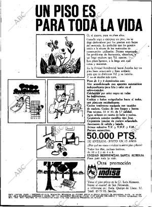 ABC SEVILLA 12-01-1975 página 8