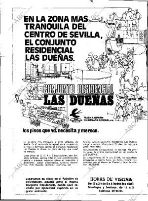 ABC SEVILLA 12-01-1975 página 80