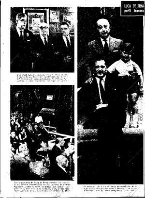 ABC SEVILLA 12-01-1975 página 9