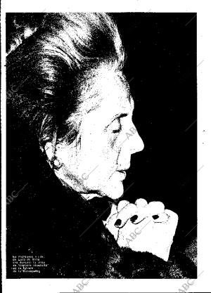 ABC MADRID 14-01-1975 página 10