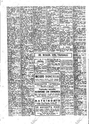 ABC MADRID 14-01-1975 página 100
