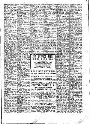 ABC MADRID 14-01-1975 página 101