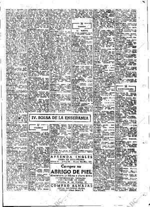 ABC MADRID 14-01-1975 página 103