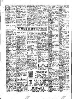 ABC MADRID 14-01-1975 página 104