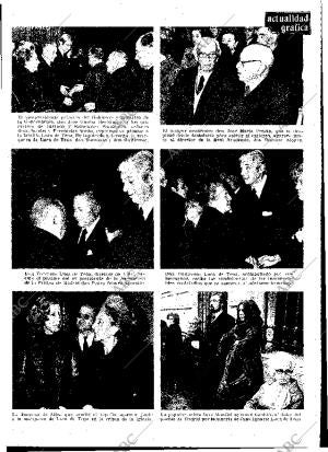 ABC MADRID 14-01-1975 página 11