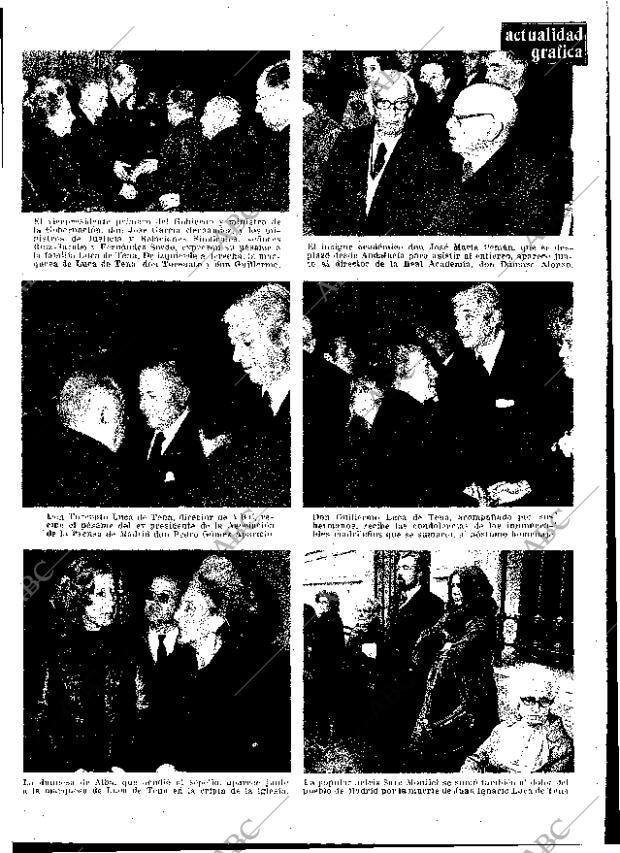ABC MADRID 14-01-1975 página 11