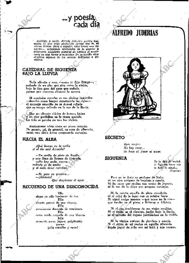 ABC MADRID 14-01-1975 página 112
