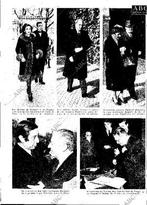 ABC MADRID 14-01-1975 página 115