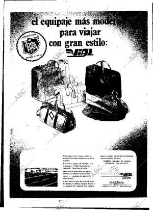 ABC MADRID 14-01-1975 página 12