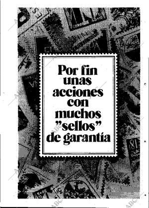 ABC MADRID 14-01-1975 página 121