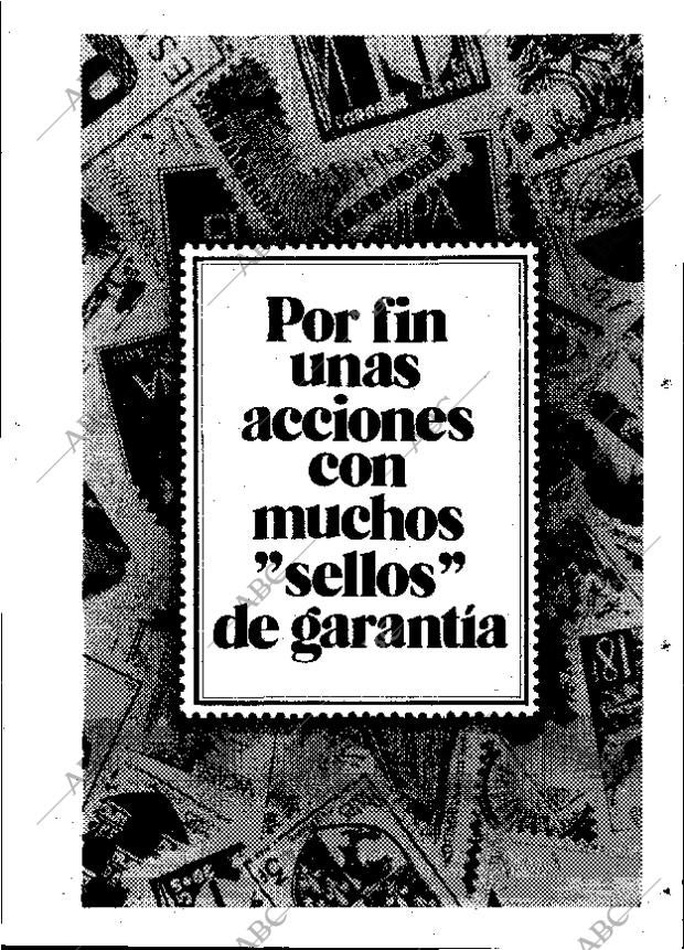 ABC MADRID 14-01-1975 página 121