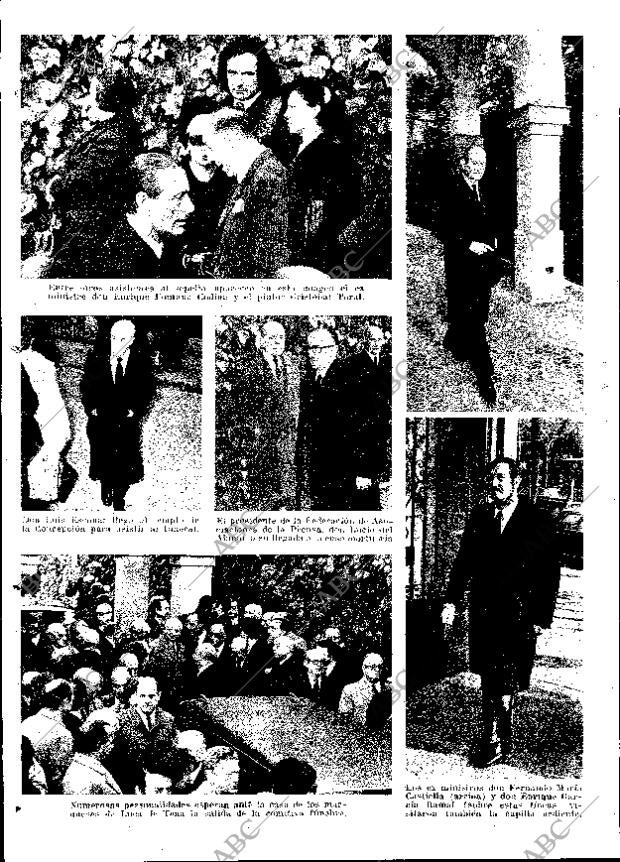 ABC MADRID 14-01-1975 página 122