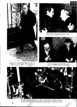 ABC MADRID 14-01-1975 página 123