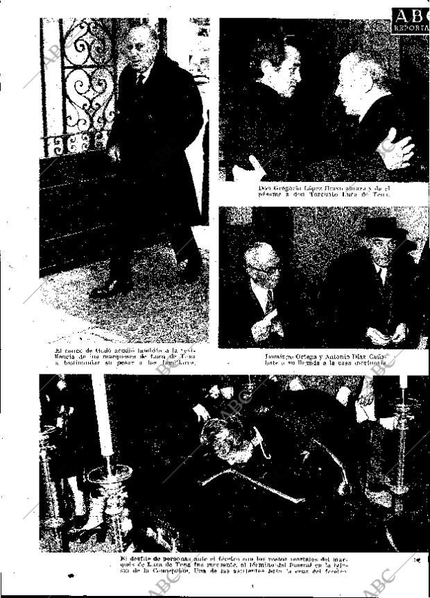 ABC MADRID 14-01-1975 página 123