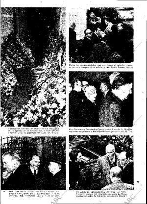 ABC MADRID 14-01-1975 página 126