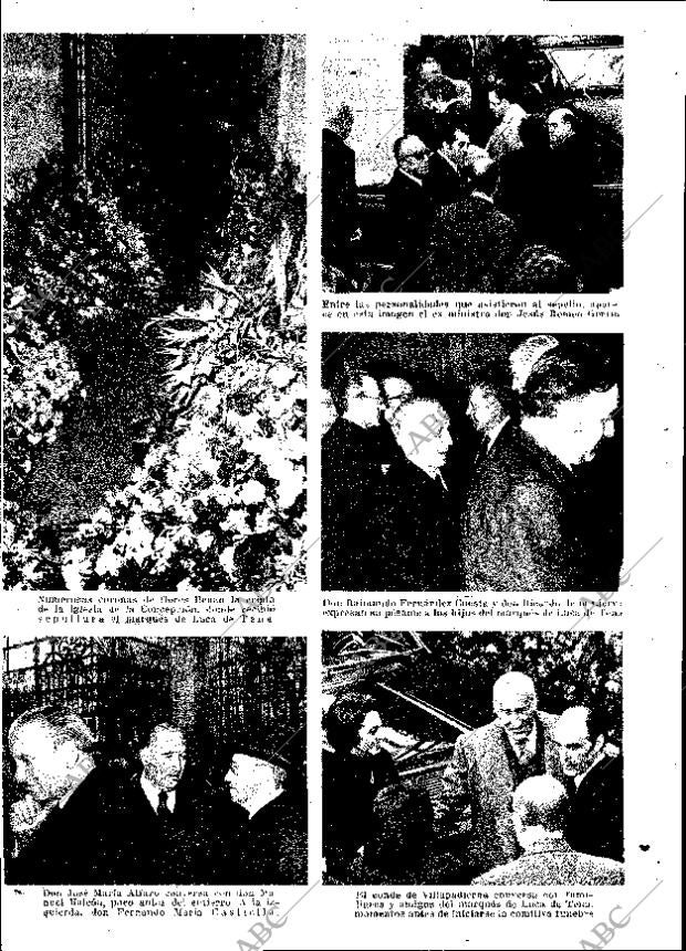 ABC MADRID 14-01-1975 página 126