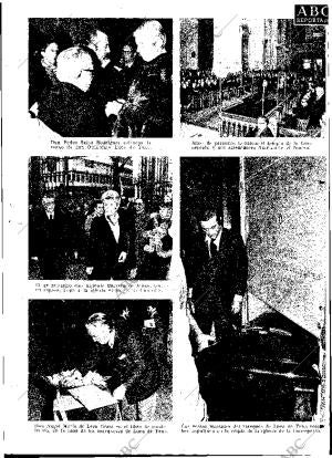 ABC MADRID 14-01-1975 página 127