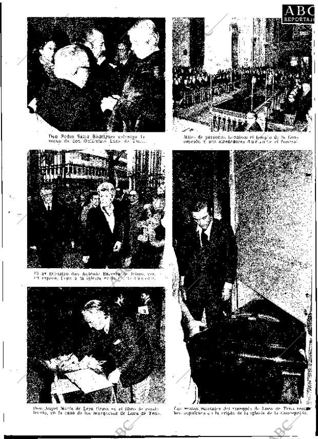 ABC MADRID 14-01-1975 página 127