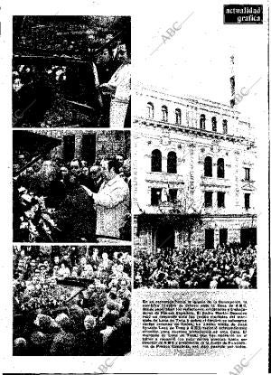ABC MADRID 14-01-1975 página 13