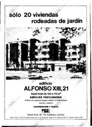 ABC MADRID 14-01-1975 página 15