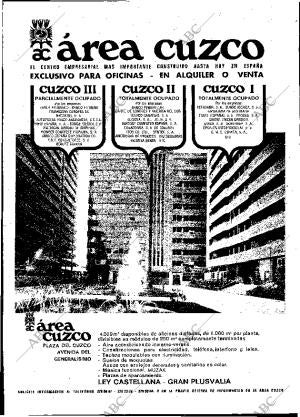 ABC MADRID 14-01-1975 página 2