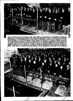 ABC MADRID 14-01-1975 página 6