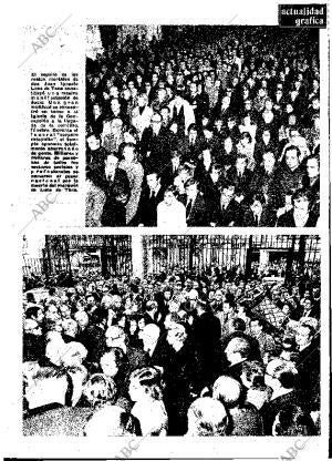 ABC MADRID 14-01-1975 página 7