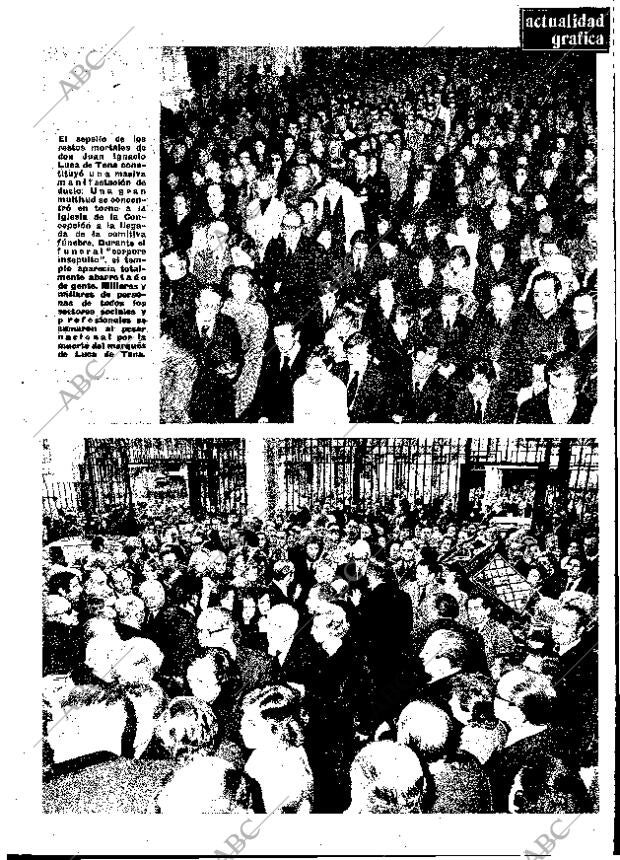 ABC MADRID 14-01-1975 página 7