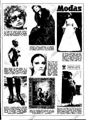 ABC MADRID 14-01-1975 página 8