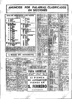 ABC MADRID 14-01-1975 página 94