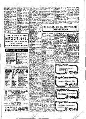 ABC MADRID 14-01-1975 página 95