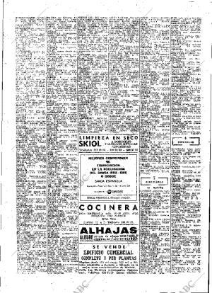 ABC MADRID 14-01-1975 página 96