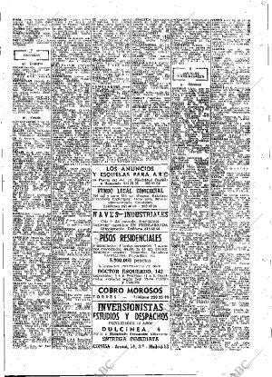 ABC MADRID 14-01-1975 página 97