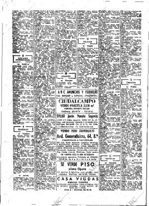 ABC MADRID 14-01-1975 página 98