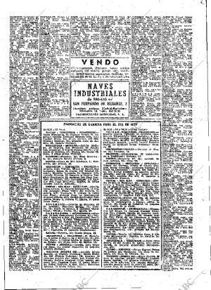 ABC MADRID 14-01-1975 página 99