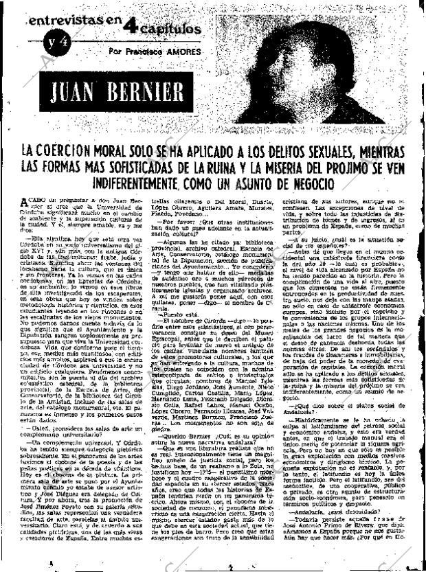 ABC SEVILLA 14-01-1975 página 11