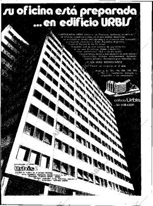 ABC SEVILLA 14-01-1975 página 14