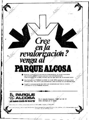 ABC SEVILLA 14-01-1975 página 2