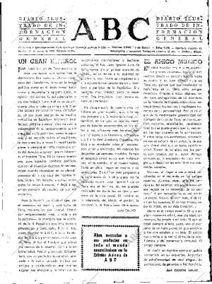 ABC SEVILLA 14-01-1975 página 3