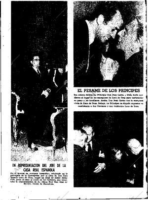 ABC SEVILLA 14-01-1975 página 5