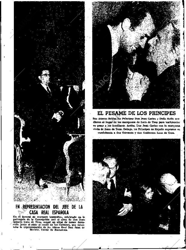 ABC SEVILLA 14-01-1975 página 5