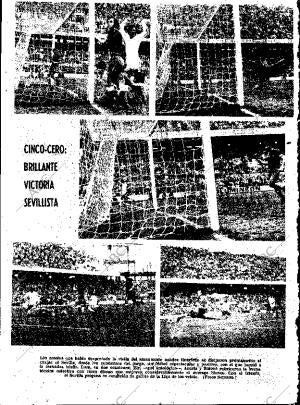 ABC SEVILLA 14-01-1975 página 7