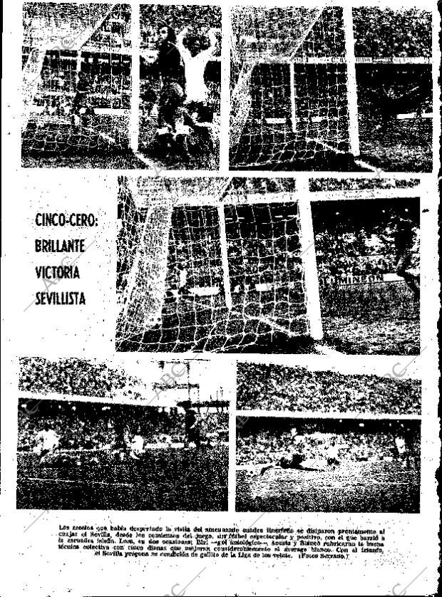 ABC SEVILLA 14-01-1975 página 7