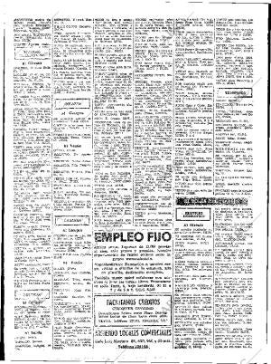 ABC SEVILLA 14-01-1975 página 70