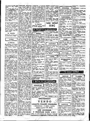 ABC SEVILLA 14-01-1975 página 71