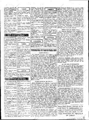 ABC SEVILLA 14-01-1975 página 72