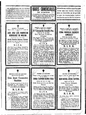 ABC SEVILLA 14-01-1975 página 77