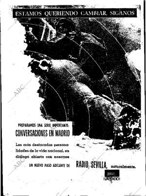 ABC SEVILLA 14-01-1975 página 80