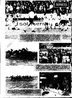 ABC SEVILLA 14-01-1975 página 9