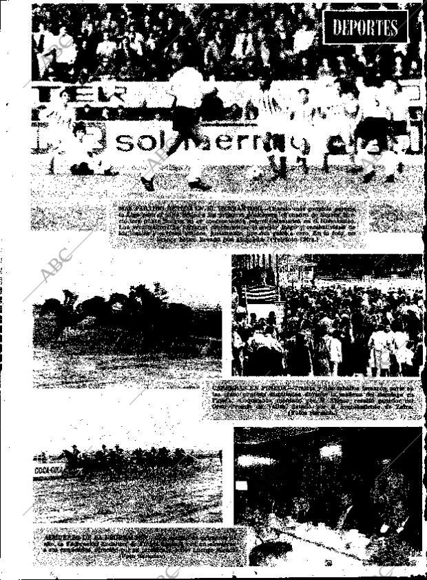 ABC SEVILLA 14-01-1975 página 9
